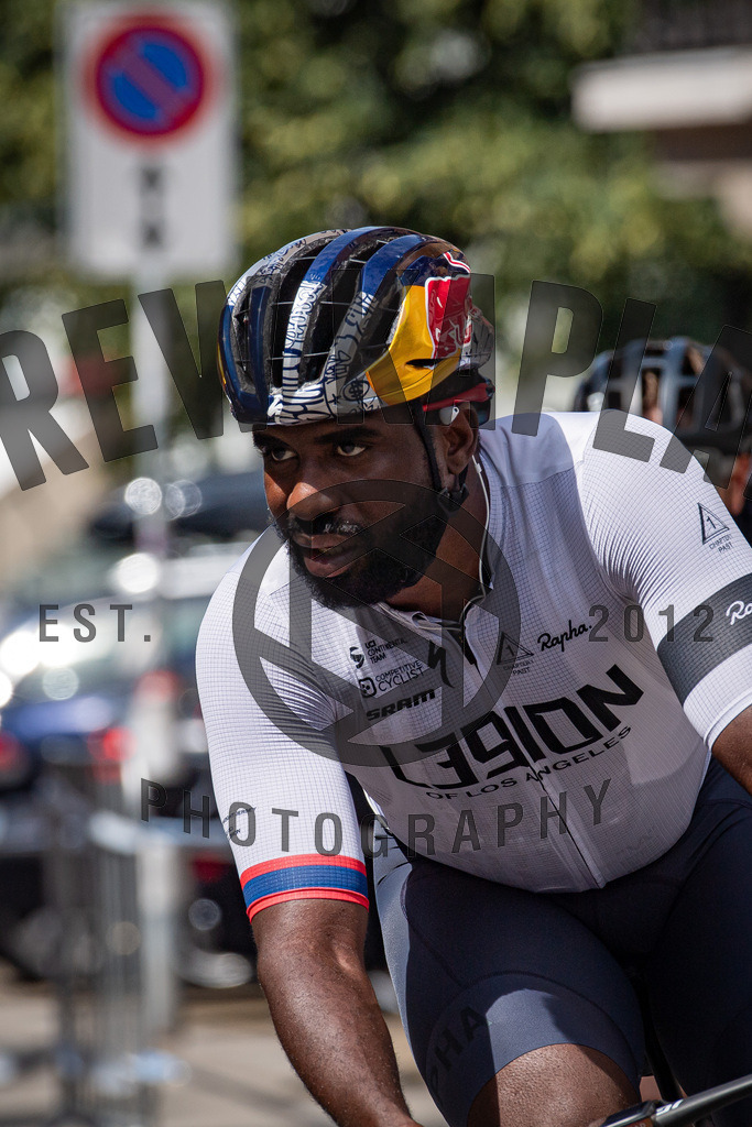 DKP-2354 | Drew Kaplan Photography