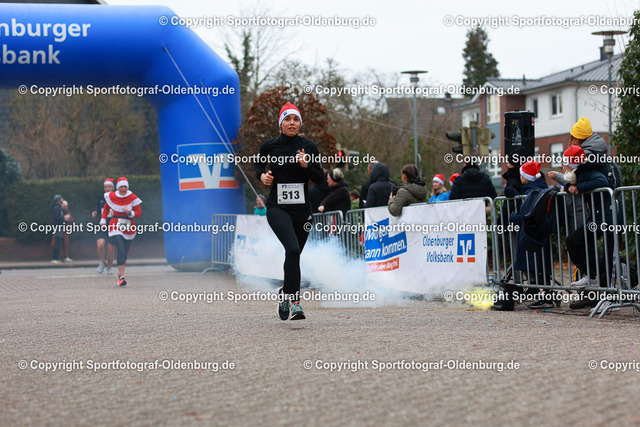 AMLA3406 | Bildershop "Sportfotograf-Oldenburg" mit Fotos von Sportevents in Oldenburg und Umzu. - Realisiert mit Pictrs.com