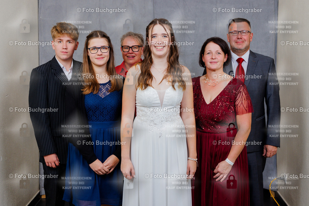 0328_B5_17062 | Foto Buchgraber