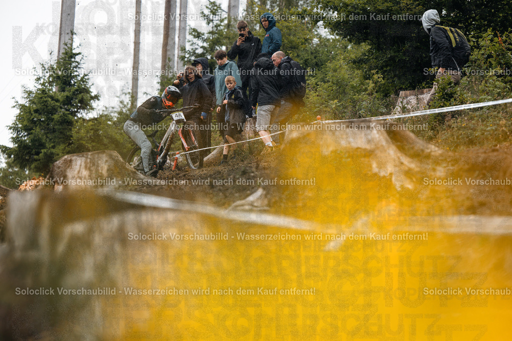 renaldo23_iXS-DHC-Winterberg__1739 | soloclick - Realisiert mit Pictrs.com