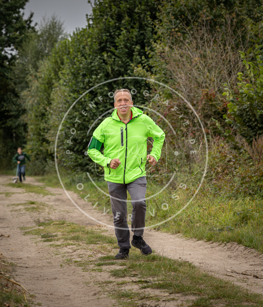 Pfotenfotografie_DV3A7408 | Hundefotografie, Tierfotograf, Pfotenfotografie, Fotoshooting Hund, Hunde Portrait, Hundesport, Hundeportraits, Heideshooting, Hunde, Sportfotograf, Hundefotograf, Turnierhundsport, THS,  - Realisiert mit Pictrs.com