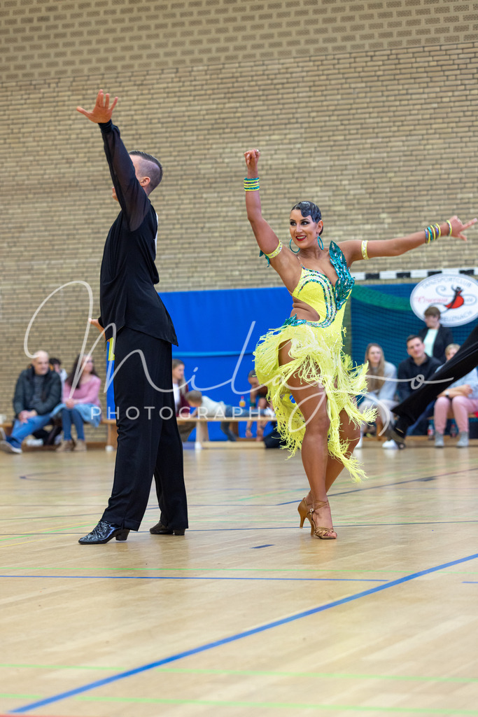 IMG_0799 | milagro-photography