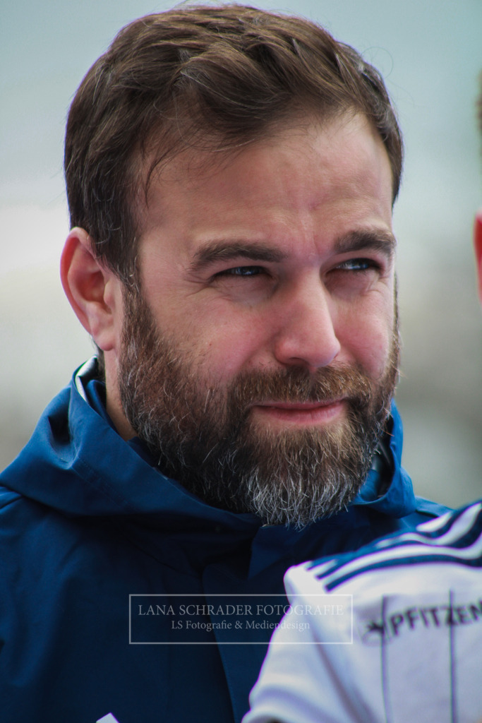 Hamburger Polo Club - Mannheimer HC 15.04.23 | lanaschraderfotografie - Realisiert mit Pictrs.com