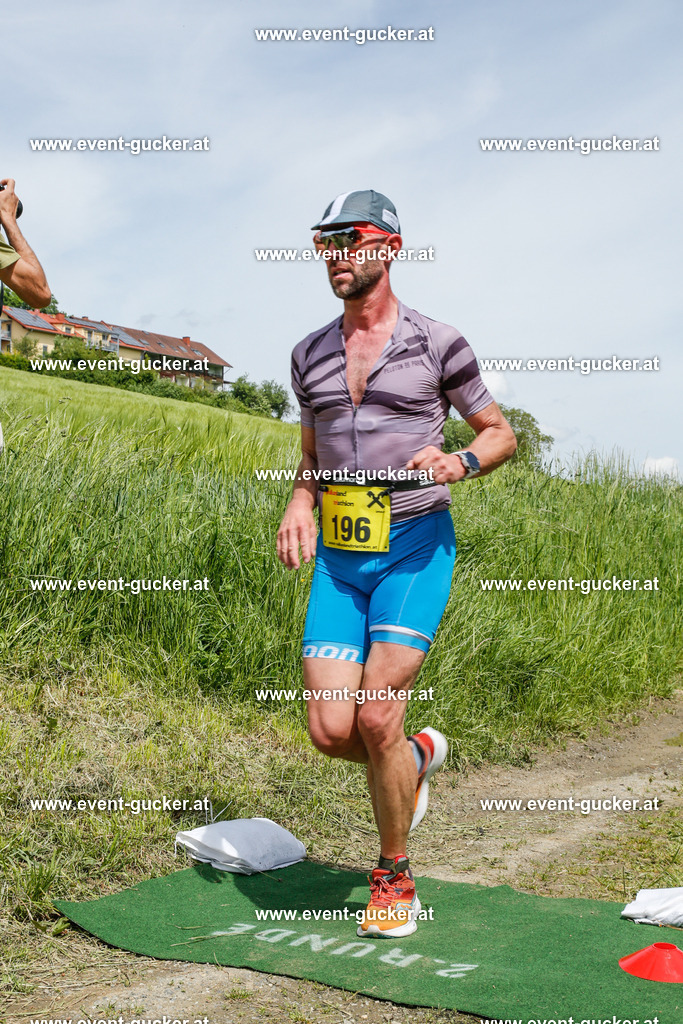 _IPS1657 | Sportfoto event-gucker Herbert Scherer