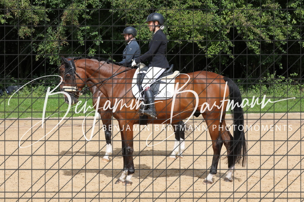 AZ2A2390 | Benjamin Bartmann Photomoments