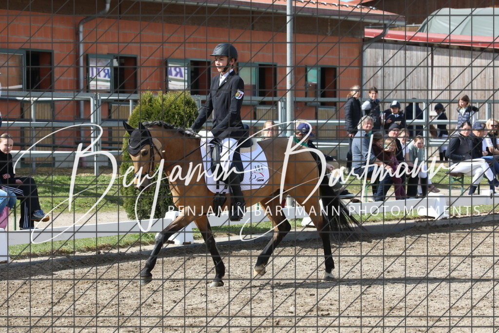 AZ2A3276 | Benjamin Bartmann Photomoments