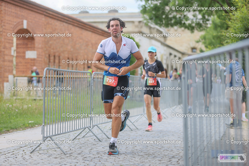 TRA_5595 | #TriathlonIngolstadt #RaceWeekVibes #LetsDoThis #thriathlongermany #auditriathloningolstadt #trisport #audiingolstadt #yourpictrs #sportshot_your_pictrs #canondeutschland #triathlonfotos
