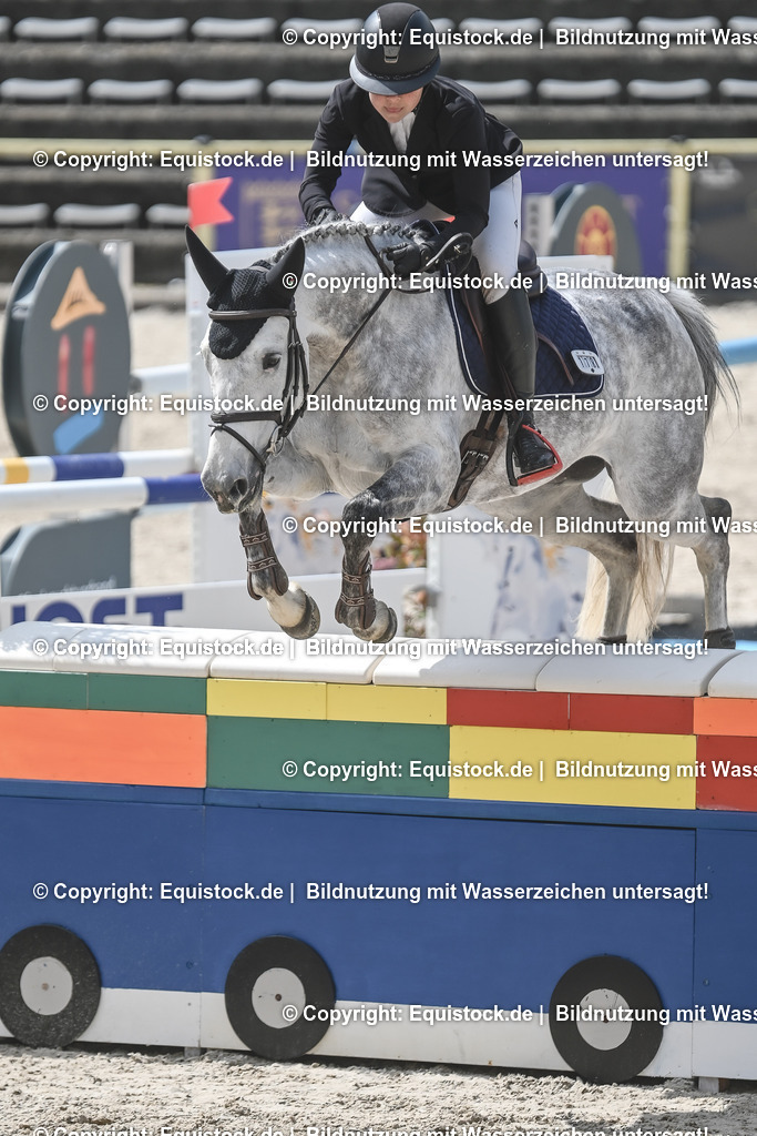 20250518_CCI2_Springen_0457 | Foto: Thomas Hartig