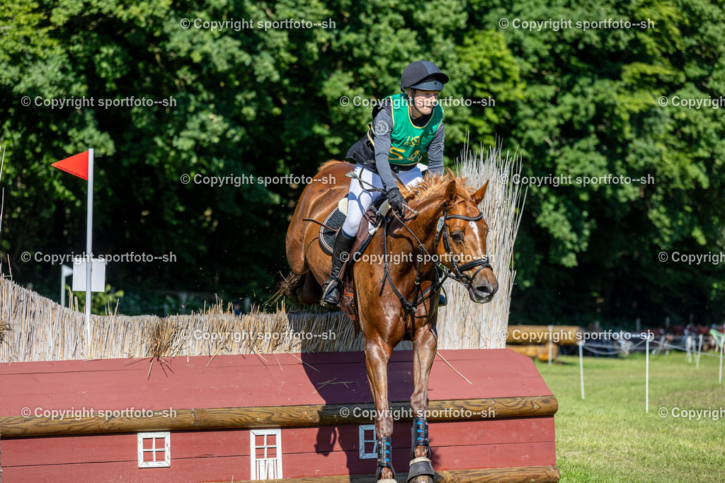 240601-VW-IS6A4836 | Sportfoto SH - Realisiert mit Pictrs.com