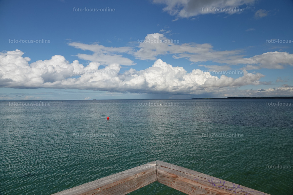 sky_1 | Landscape photography, spectacular waves, Atlantic Ocean, Baltic Sea