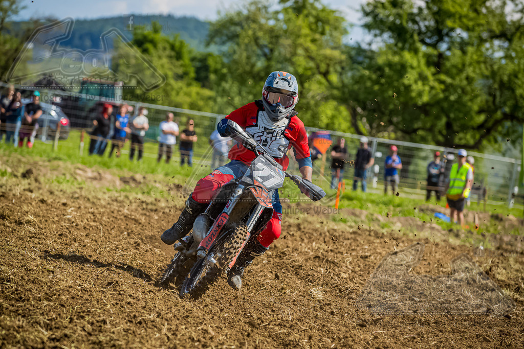 AS7I0327 | EeaA-Entertainment fotografiert für den SAM - Schweizerischer Auto- und Motorradfahrer-Verband und das Motor Journal in der Sparte Motocross, MX Photographie, Schweiz, SAM, MXRS, Swiss MX Network, Motocross Fotografie, MX Fotografie, Fotograf, Photographi