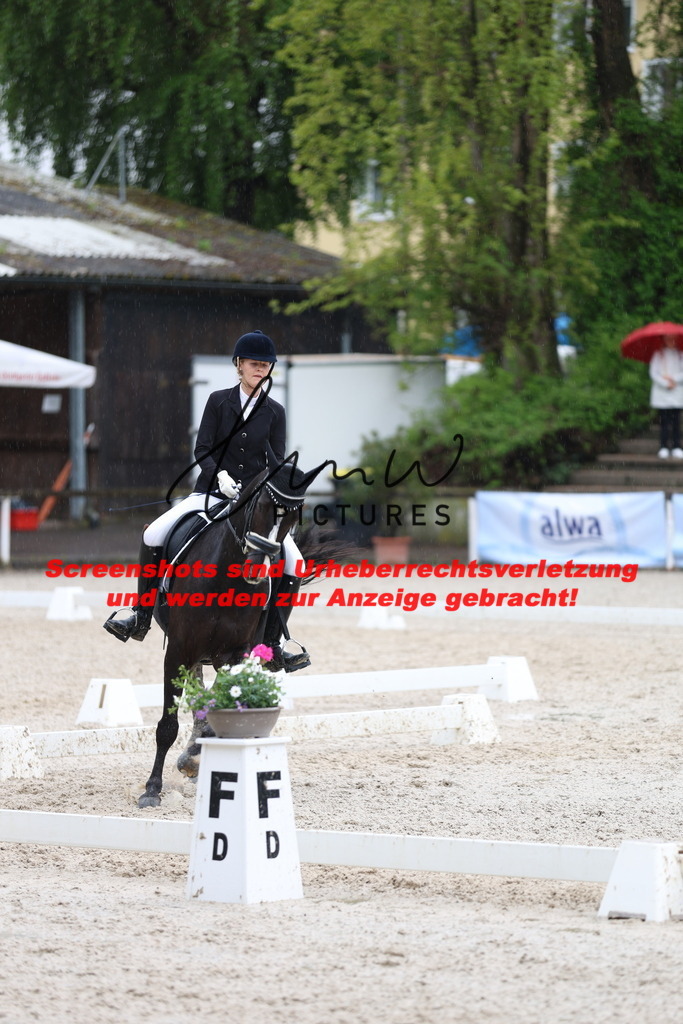 A40A9710 | lmwpictures - Realisiert mit Pictrs.com