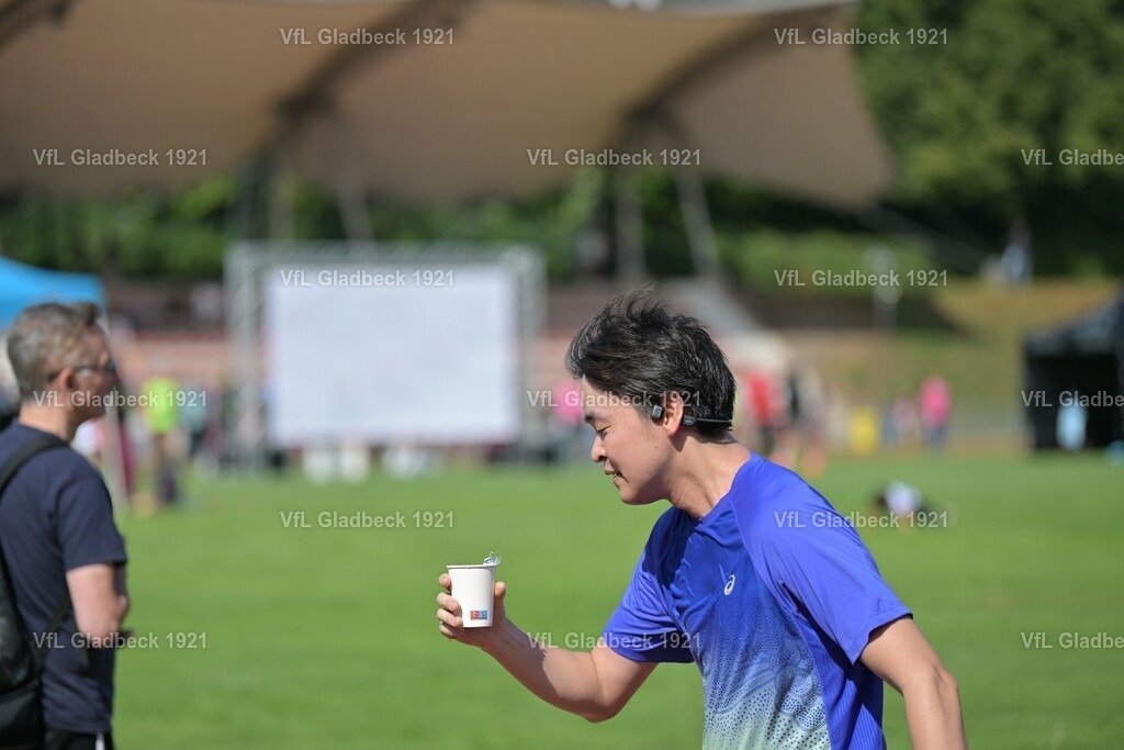 2026-08-23_Sparkassenlauf_HM_KHT_02080 | Die Fotografen - Realisiert mit Pictrs.com