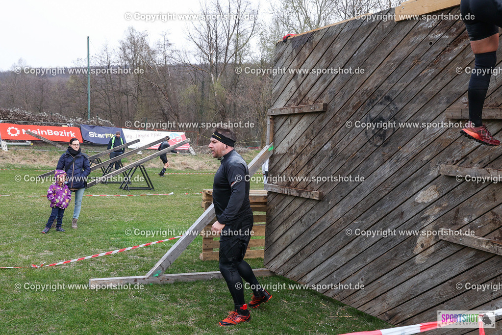 LUR_1406 | Celtic Warrior Dirth Run #celticwarriordirtrun #ocr #kidsrace #celtinis #sprint #wallhalla #dirtrun #donnerskirchen#celticwarriordirtruniscoming #celticwarrior #allout #battle #endurance #ultra #celticwarriorultra #yourpictrs #sportshot_your_pictrs