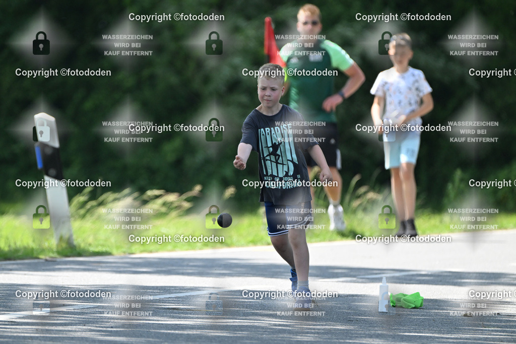 DSC_9497 | Oke Buß / Uttel / WTM / Platz 4 / 717m