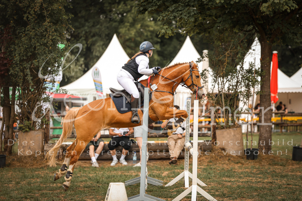 16.SaSpE00180 | Leoni Ertmer Photography - Realisiert mit Pictrs.com