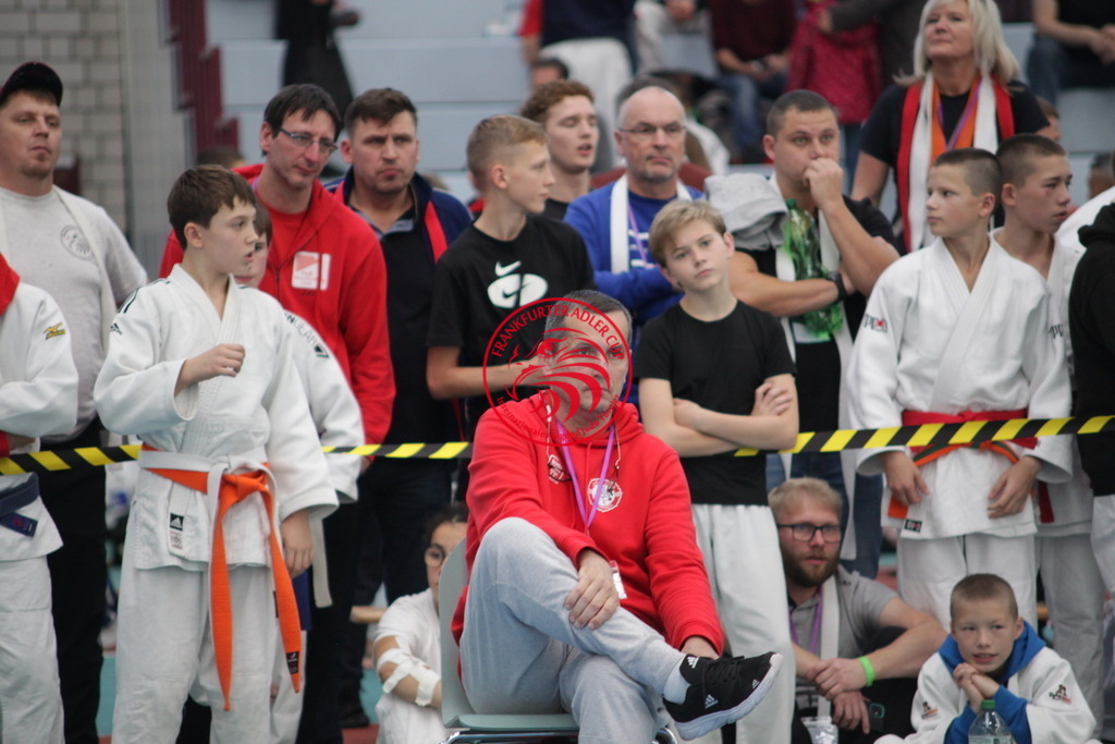 IMG_4265 | Fotos vom Adler Cup - Pictures from Adler Cup

Hier findet Ihr alle Eindrücke und großen Momente der Adler Cup Wochenenden. Here you will find all impressions and great moments of the Adler Cup weekends. - Realisiert mit Pictrs.com