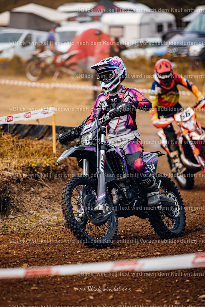 E68A3675 | blick_win_kel