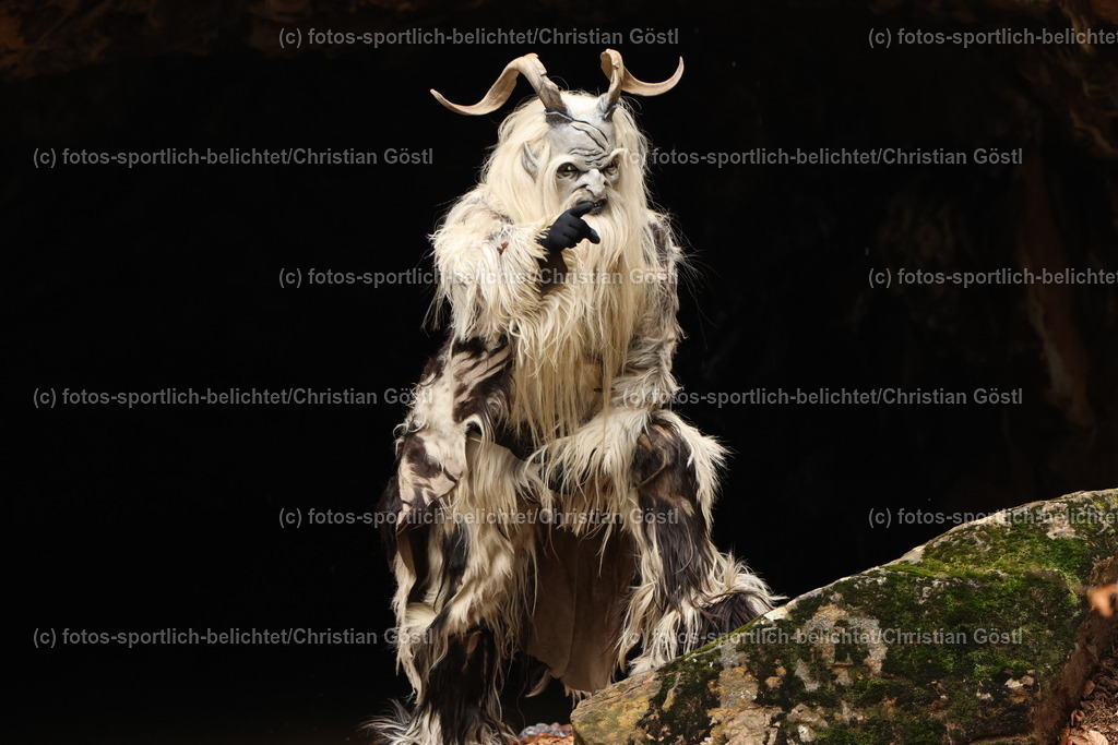 IMG_1110 | fotos-sportlich-belichtet - Realisiert mit Pictrs.com