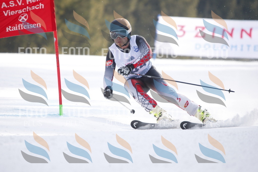 D7084 | holidayphoto