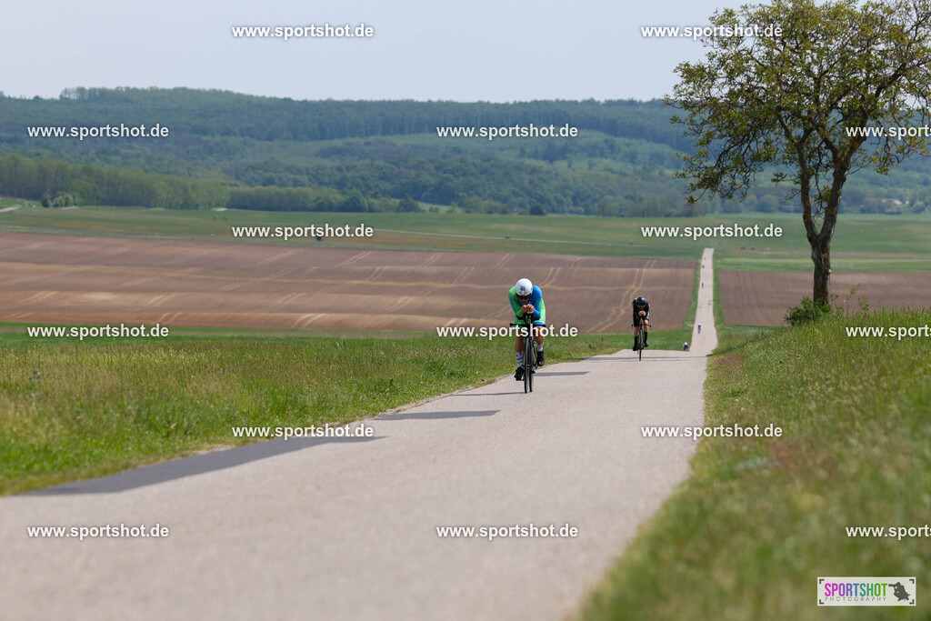 GY5A2791 | Neusiedler See Radmarathon 2025 #neusiedlerseeradmarathon #yourpictrs #sportshot_your_pictrs @Sportshotphotography Copyright:www.sportshot.de