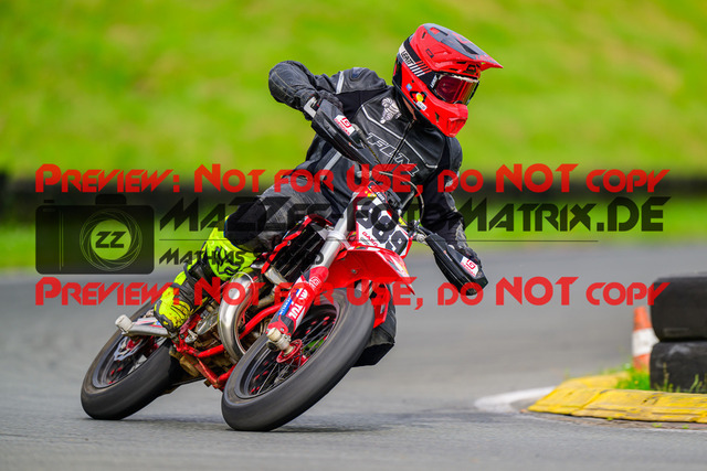 MaZZes_FotoMatrix_240623_6007705_5110 | ROOKIES