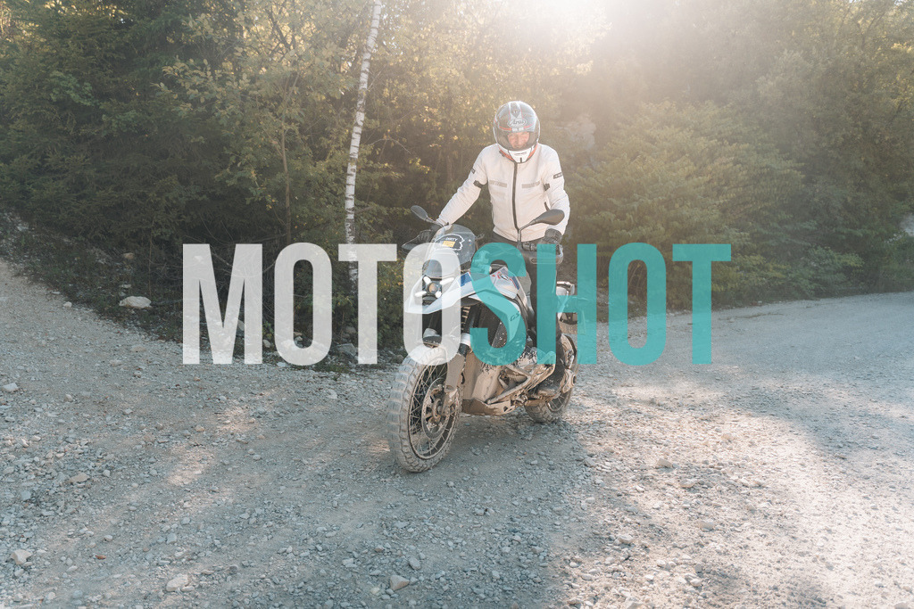 MOTOSHOT_BIKESDIRT_BBQ_JH_06464 | MOTOSHOT