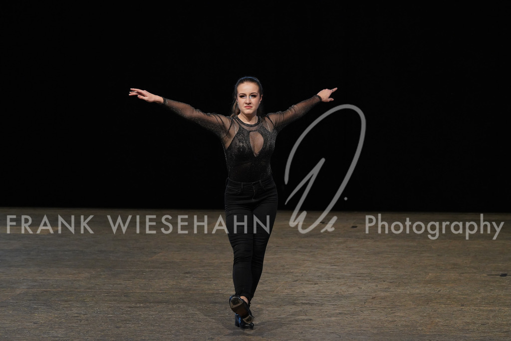 steppdm22_4098 | FRANK WIESEHAHN MEDIA - Realisiert mit Pictrs.com