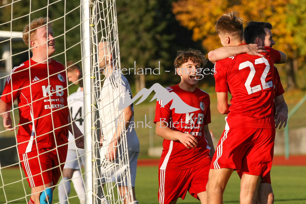 993T0159 | Medien- Sport- Entertainmentfotos