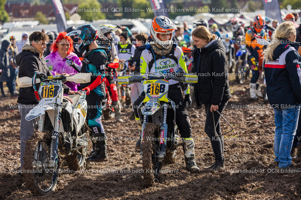 GCC Bühlertann Samstag R6-2360 | OCR Bilder Fotograf Eisenach Michael Schröder