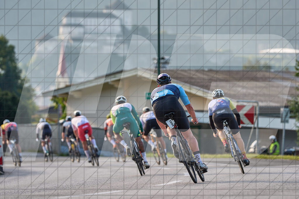 Kufsteinerland Radmarathon | 24.08.2025: Kufsteinerland Radmarathon in Kufstein, Tirol, ÖsterreichFoto: © 2025 Martin Bihounek / martinbihounek.comInsta: @martinbihounekcomFB: @martinbihounekphotography