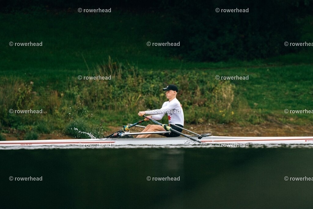 20221002_rowerhead_S0060_DSC01223 | rowerhead - Realisiert mit Pictrs.com