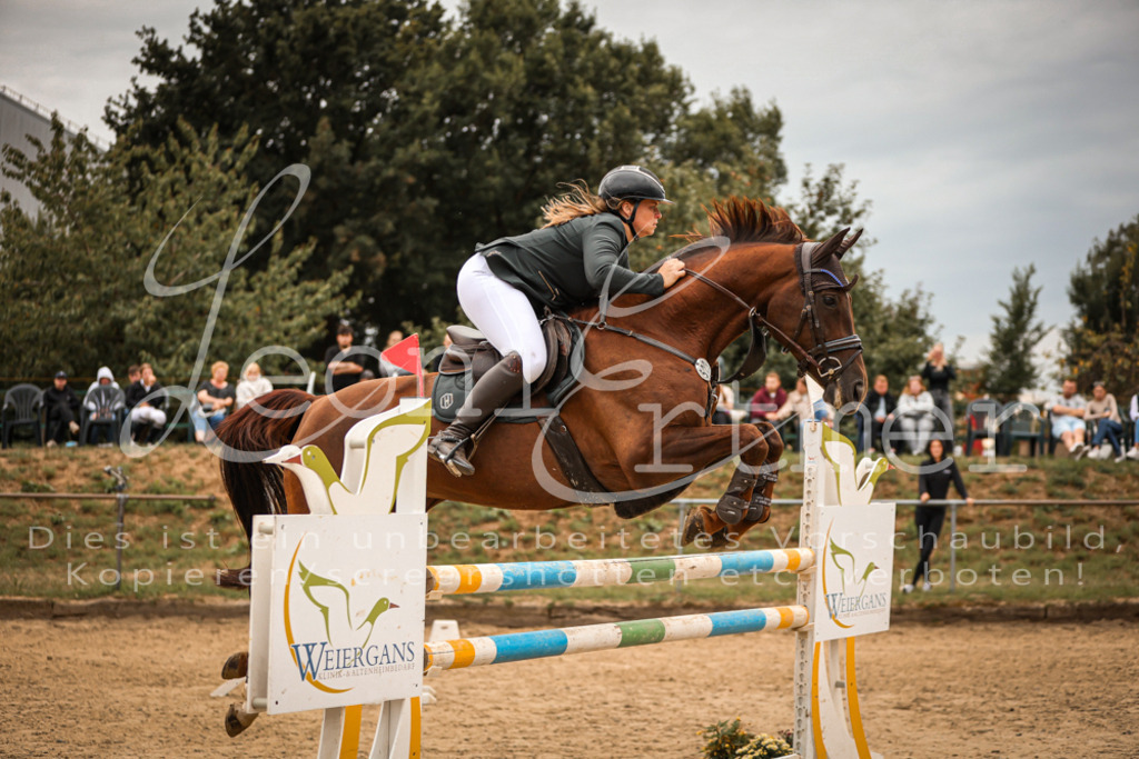 32.SoSpM00137 | Leoni Ertmer Photography - Realisiert mit Pictrs.com