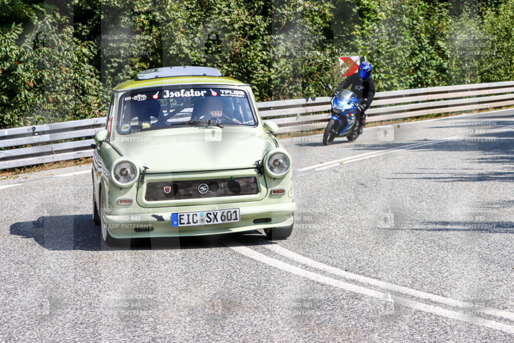 IMG_0289 | jrph - Realisiert mit Pictrs.com