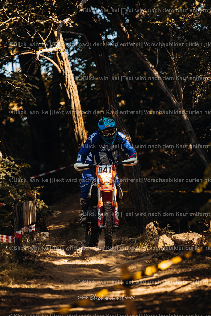 E68A5577 | blick_win_kel