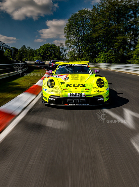 24hNbr23_051716282603472TU_TU1 | Manthey EMAMichael Christensen, Kévin Estre, Frédéric Makowiecki, Thomas PreiningPorsche 911 GT3 R (992) - Realisiert mit Pictrs.com
