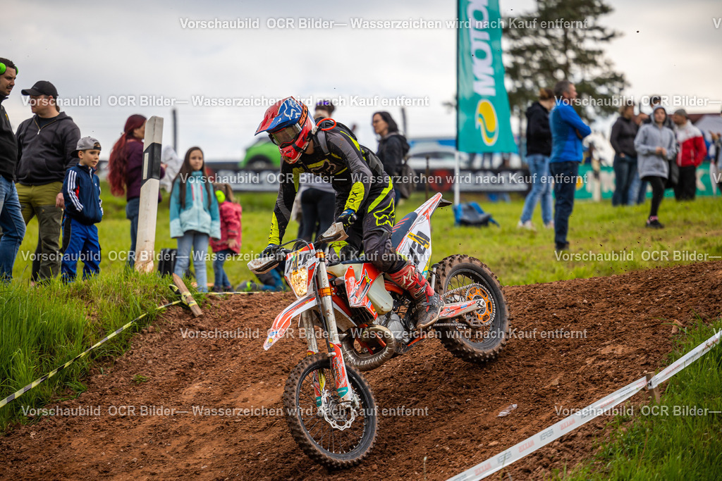 GCC Walldorf Sa R6BC1A2971 | OCR Bilder Fotograf Eisenach Michael Schröder