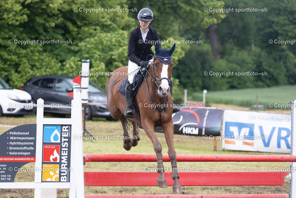 240615-VW-IS6A8673 | Sportfoto SH - Realisiert mit Pictrs.com