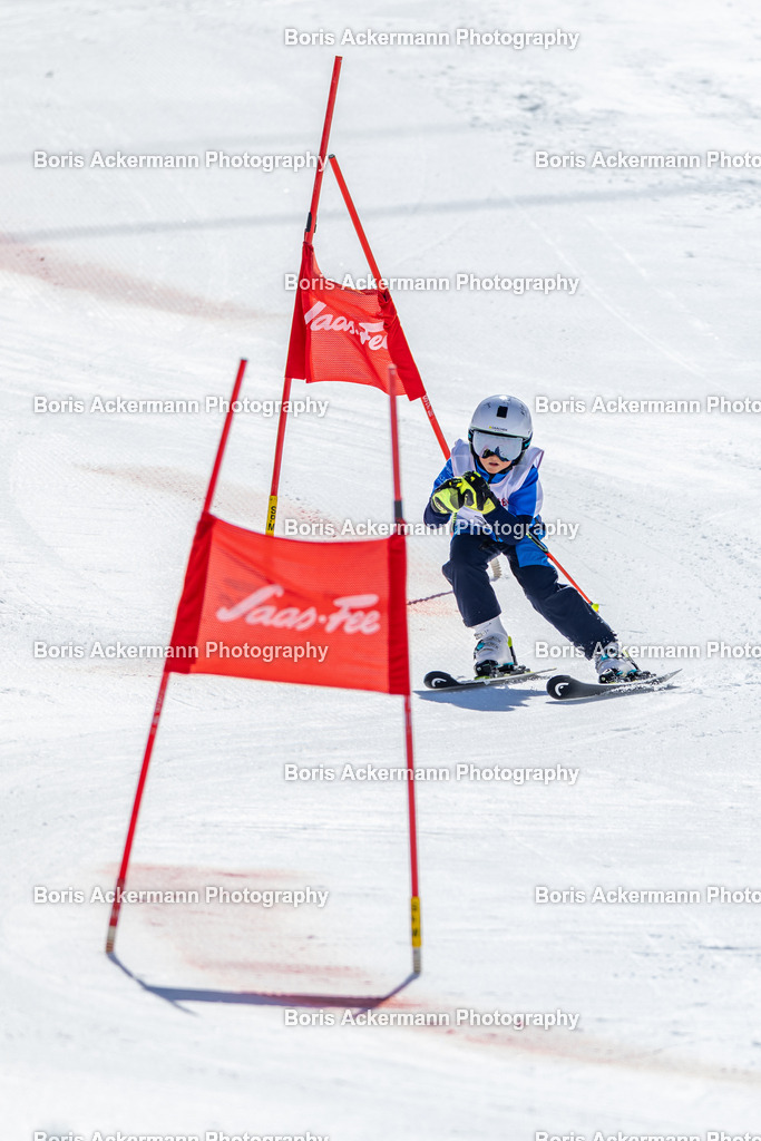 148A8704 | FineArtPrint, Hahnemühle, FeeGalerie, Fee Galerie, Fotokunst, Fotografie, Canonphotography, Bergfoto, Matterhorn, Rimpfischhorn, Allalinhorn, Saas-Fee, Wallis, Valais, Switzerland, Bergfotografie