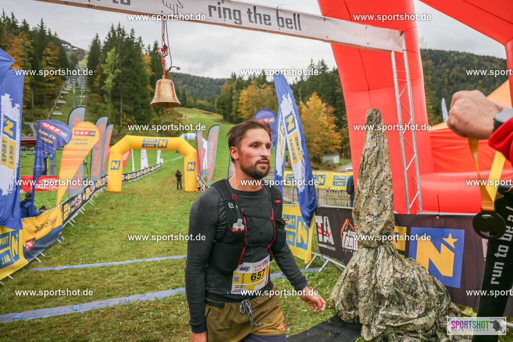007A3343 | Rund um das Thema Sport-Event-Fotografie & individuelle Teilnehmerfotos. Jeder Teilnehmer wird fotografiert.