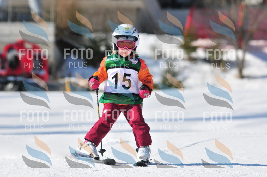 C2467 | holidayphoto