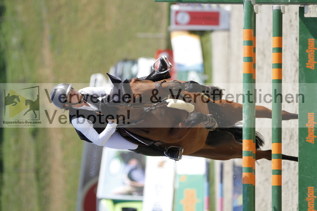 _MG_7458 | equestrian-live-com