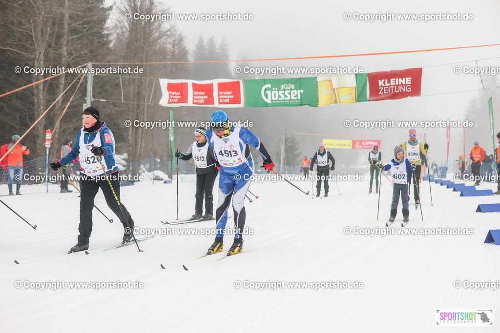 SZI_7699 | Dolomitenlauf 2026 #dolomitenlauf_lienz #dolomitenlauf #worldloppet #dolomitensport #obertilliach #yourpictrs #sportshot_your_pictrs