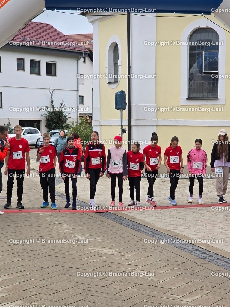 20250927_125650 | braunenberg-lauf-de - Realisiert mit Pictrs.com