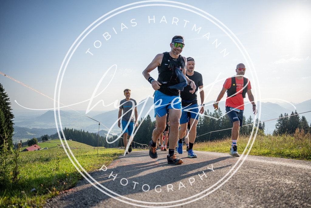 THA05387 | Hier findet ihr Bildergalerien & Fotos von Sportveranstaltungen & Events im Allgäu und Umgebung. 