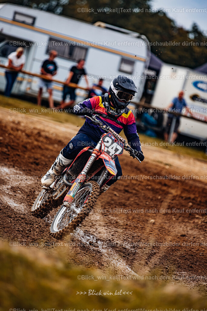 E68A0055 | blick_win_kel