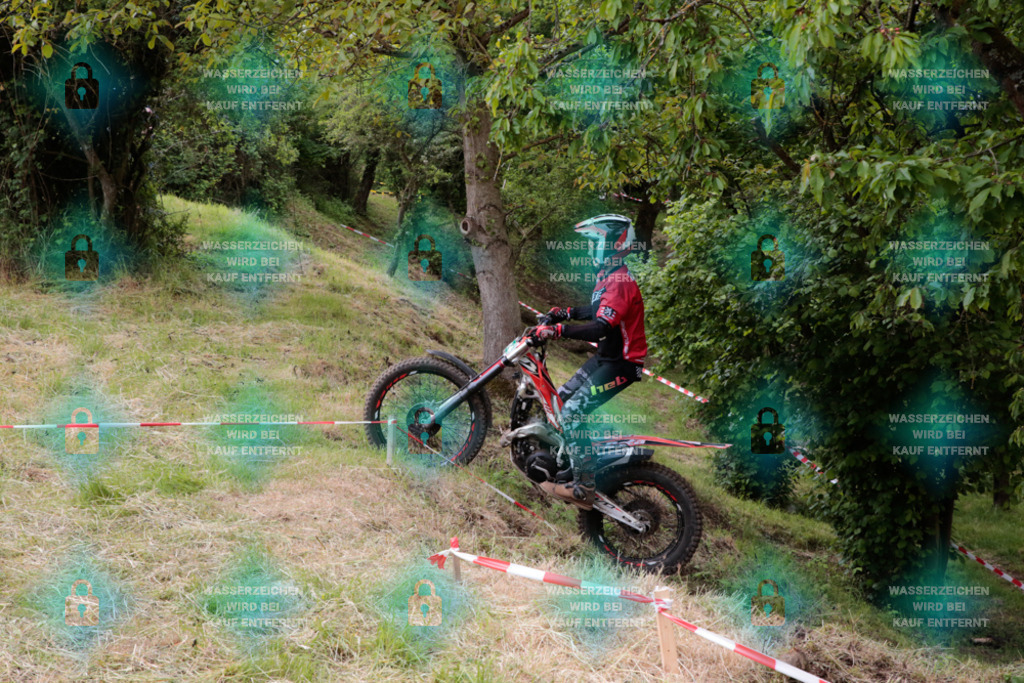 _HP_5184_1000o | HetPix, HetPix Fotodesign, Fotografie, Fotodesign, Webshop, Sportfotografie, Portraitfotografie, Onlineshop, Sportfotografie, Polch, Motorsportfotografie, Eventfotografie
