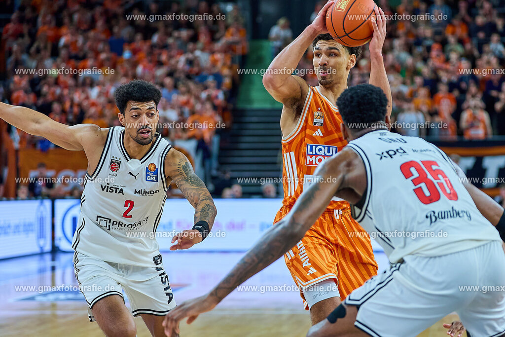 260411_RAU_ODS_0106 | gmaxfotografie Oelze-de Stoppany Fotograf Schwäbisch Gmünd Stuttgart Frankfurt Gerald