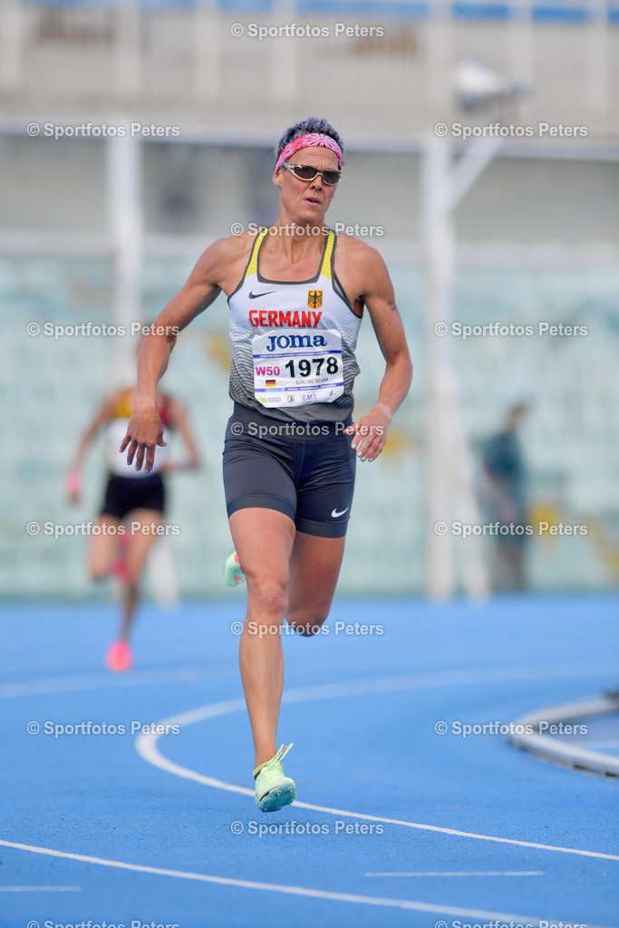 Masters EM 2023 - Tag 5_85 | Masters Europameisterschaft am 25.09.2023 in Pescara (Italien)

Foto: Kai Peters - Realisiert mit Pictrs.com