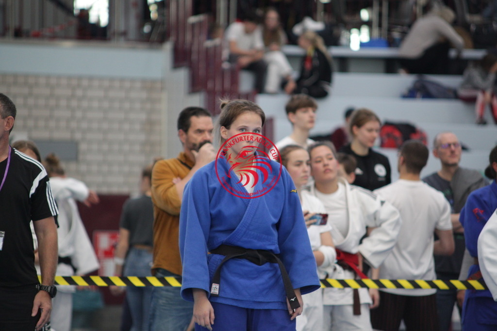 IMG_4805 | Fotos vom Adler Cup - Pictures from Adler Cup

Hier findet Ihr alle Eindrücke und großen Momente der Adler Cup Wochenenden. Here you will find all impressions and great moments of the Adler Cup weekends. - Realisiert mit Pictrs.com